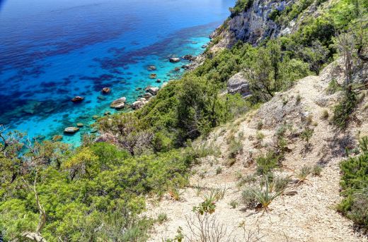Sardegna_2015_0091