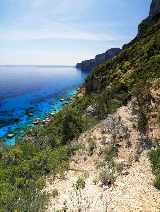 Sardegna_2015_0092