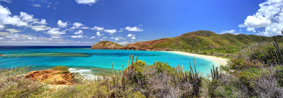 Antigua