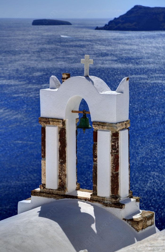 santorini_0227