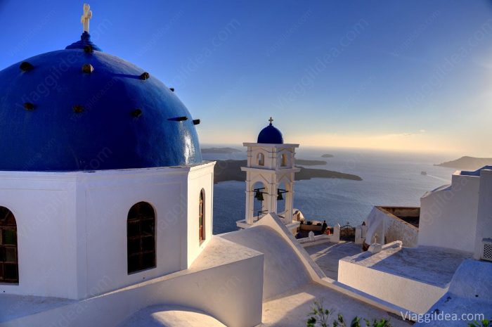 santorini_0450
