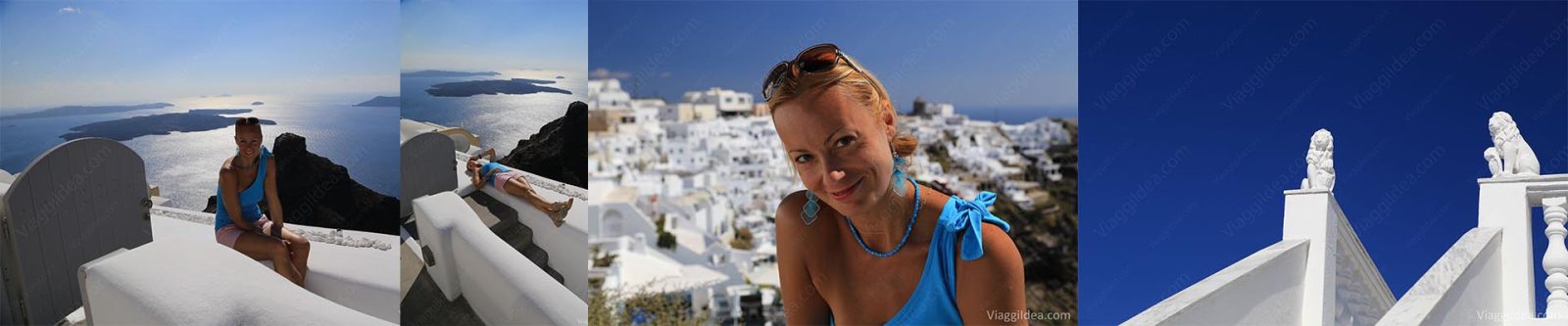 santorini_2016_collage_imerovigli12