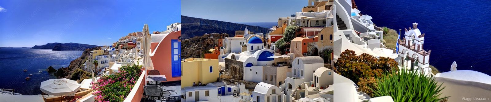 santorini_2016_collage_oia21