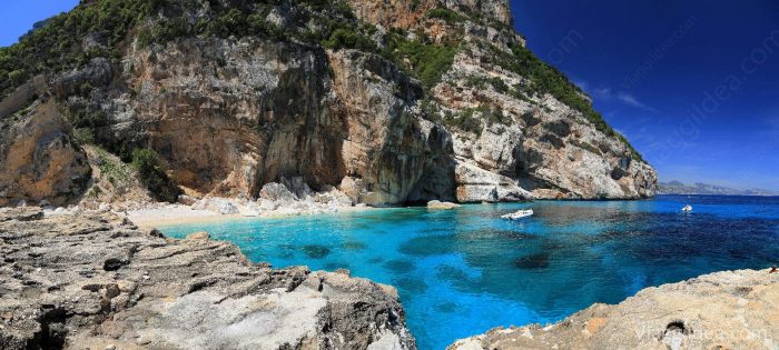 Sardegna