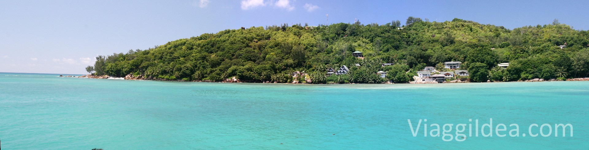 seychelles_2010_00010