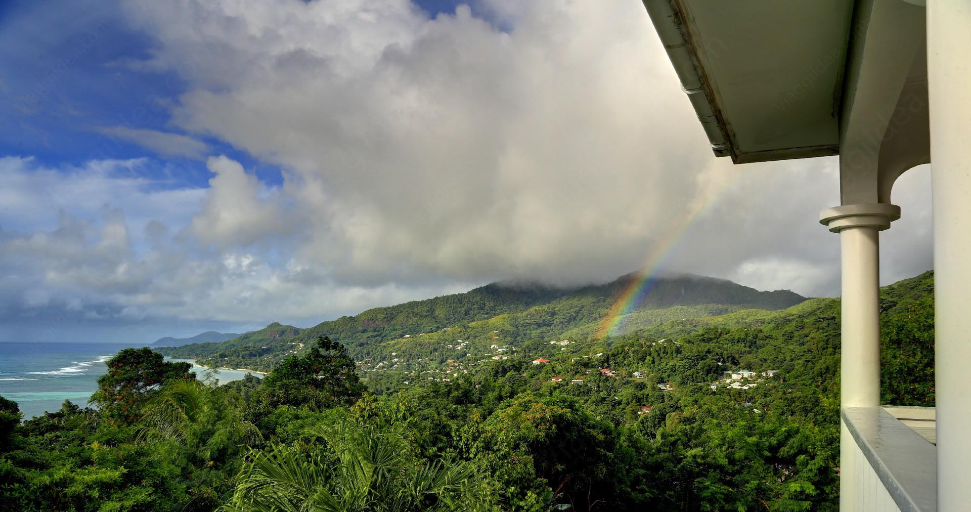 Arcobaleno